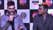 Virat Kohli admires AR.Rahman and to sing for him | kohli | ARRahman