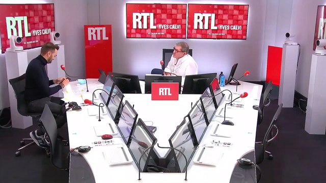 Cyril Lignac vous apprend à cuisiner les salsifis