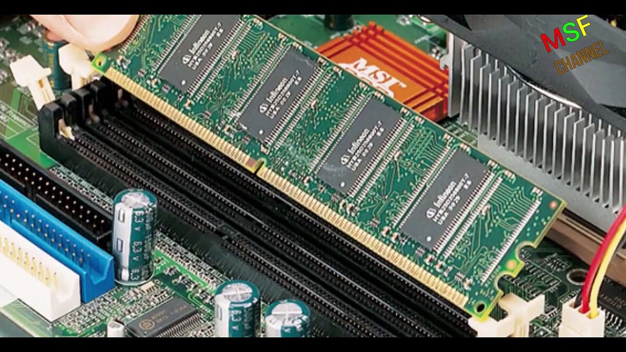 COMPUTER LITERACY DIGITAL LITERACY COURCE IN URDU-HINDI PART-1