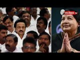 Nanbaenda | ADMK & DMK | TN Mirror with Thirumavelan