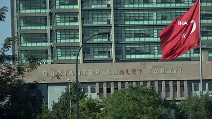 Müebbet hapis istemiyle yargılanan sanık 2 yıl sonra beraat etti