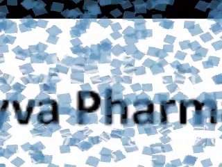 Skyva Pharmaceuticals