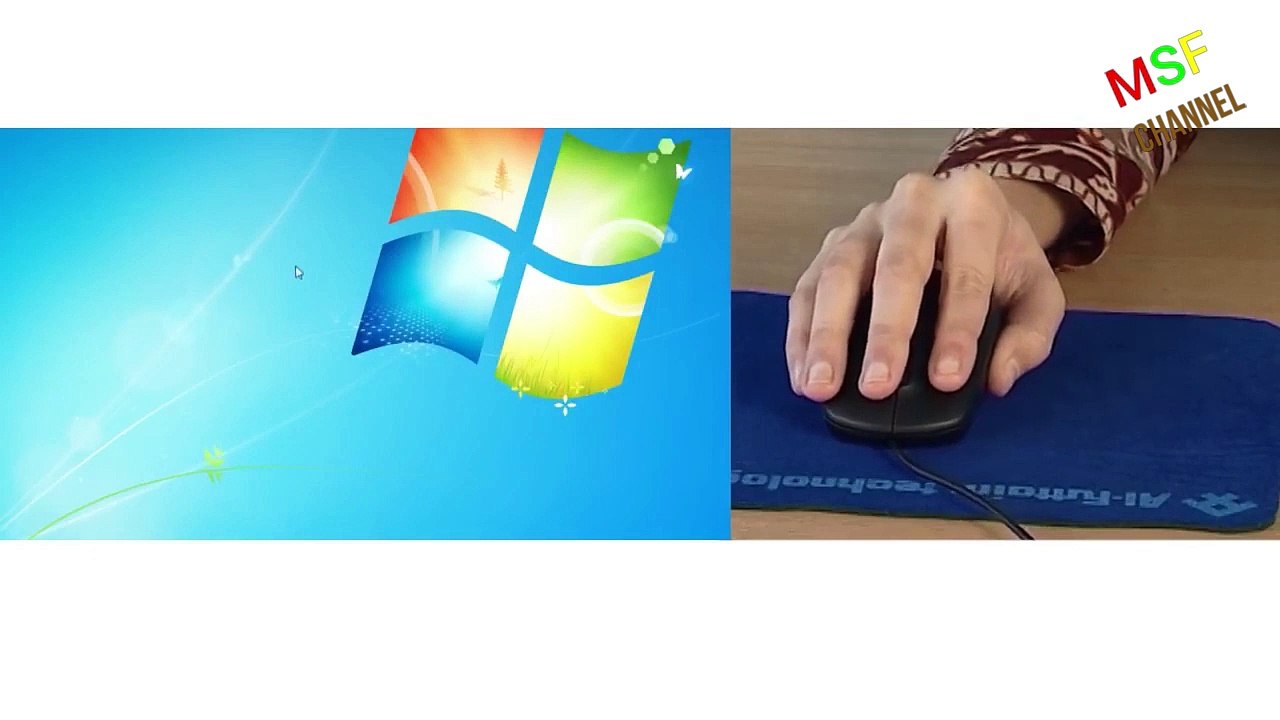 COMPUTER LITERACY DIGITAL LITERACY COURCE IN URDU-HINDI PART-2