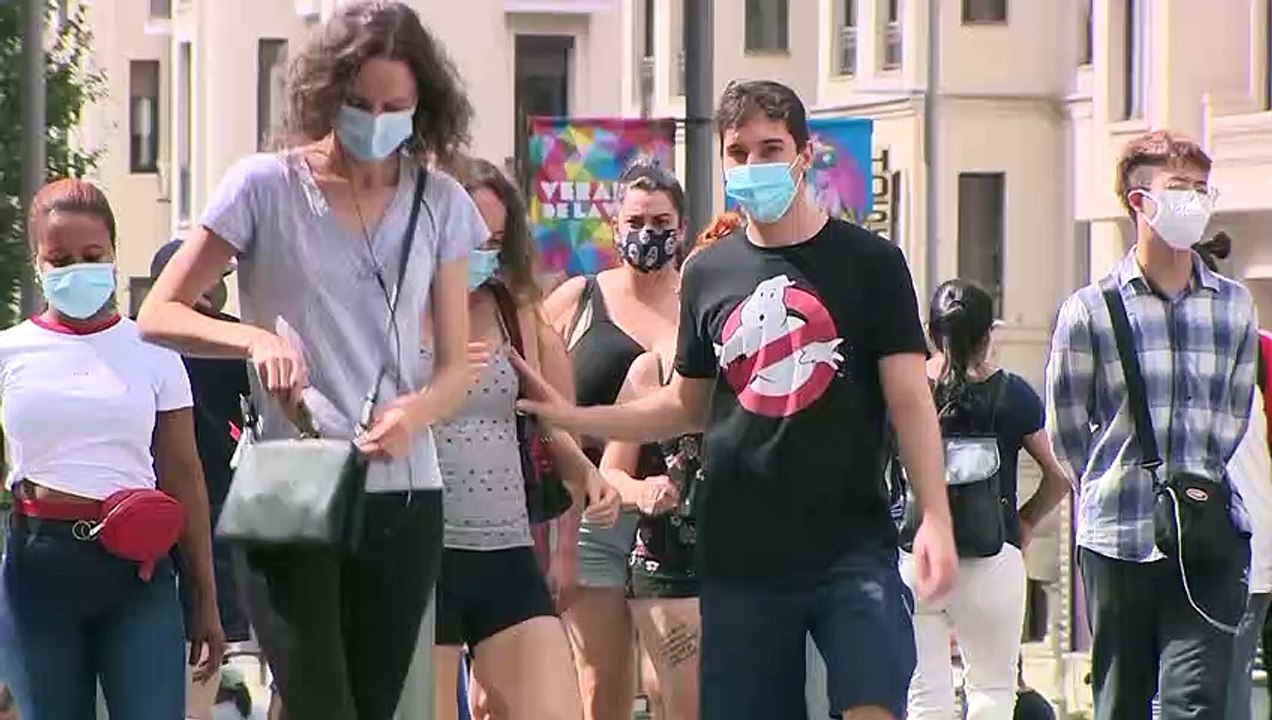 Lanzan una campaña para mejorar la comunicación emocional entre pacientes con psoriasis y su médico