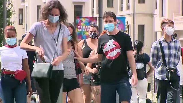 Lanzan una campaña para mejorar la comunicación emocional entre pacientes con psoriasis y su médico