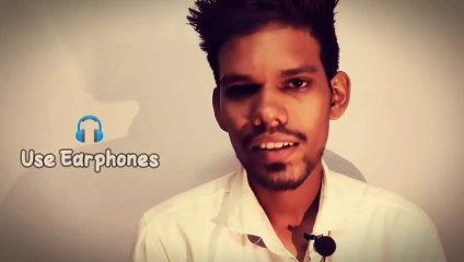 तेरा कहना सही है _Part - 1 | Deepak Mittal Lines |Emotions are Enough