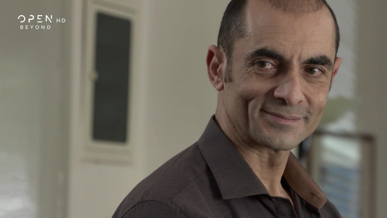 Ο πρίγκιπας της φωτιάς - Επεισόδιο 89