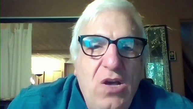 Apoio do Papa à união de homossexuais entre o aplauso e a surpresa