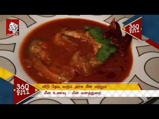 Fish At Your DoorSteps - TamilNadu Govt Action |30SecNews