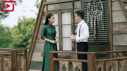 Đắp Mộ Cuộc Tình | Ngọc Hân, Khưu Huy Vũ