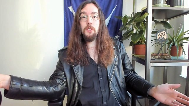 Final Presidential Debate Predictions and Pre-analysis