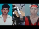 All for LOVE? 3 girls murdered in a day | SFI activist Dhivya observes