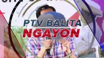 #PTVBalitaNgayon | DA, tiniyak na sapat ang suplay ng Noche Buena