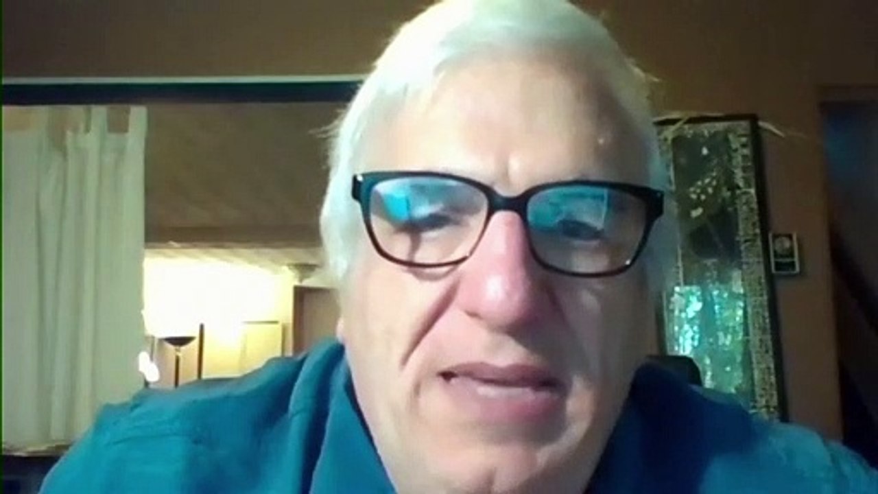 ЛГБТ сообщество и католическая церковь: гордость против предубеждений