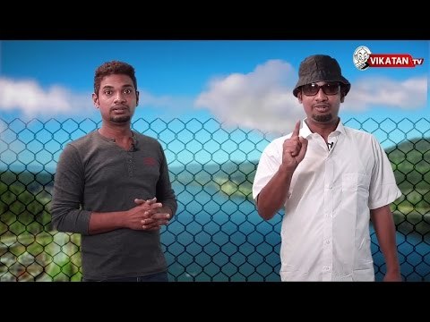 Even if Karnataka releases Cauvery,Tamil Nadu will pollute her-Vataal Nagaraj|Jai Ki Baat