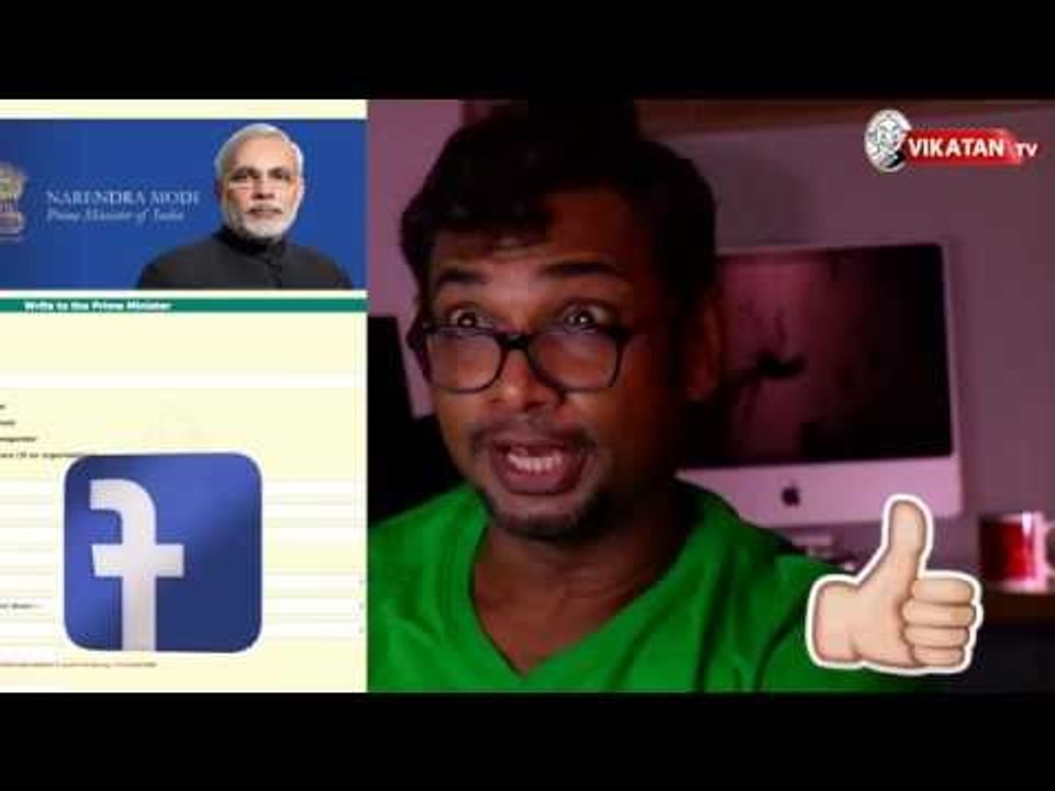 Netizens O Netizens Promo! FULL VIDEO OUT NOW!!!