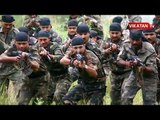 Indian Army attacks POK| What is surgical strike?