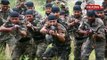Indian Army attacks POK| What is surgical strike?