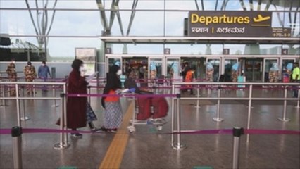 El fundador de la Lonely Planet asegura que será muy difícil retomar los viajes como antes