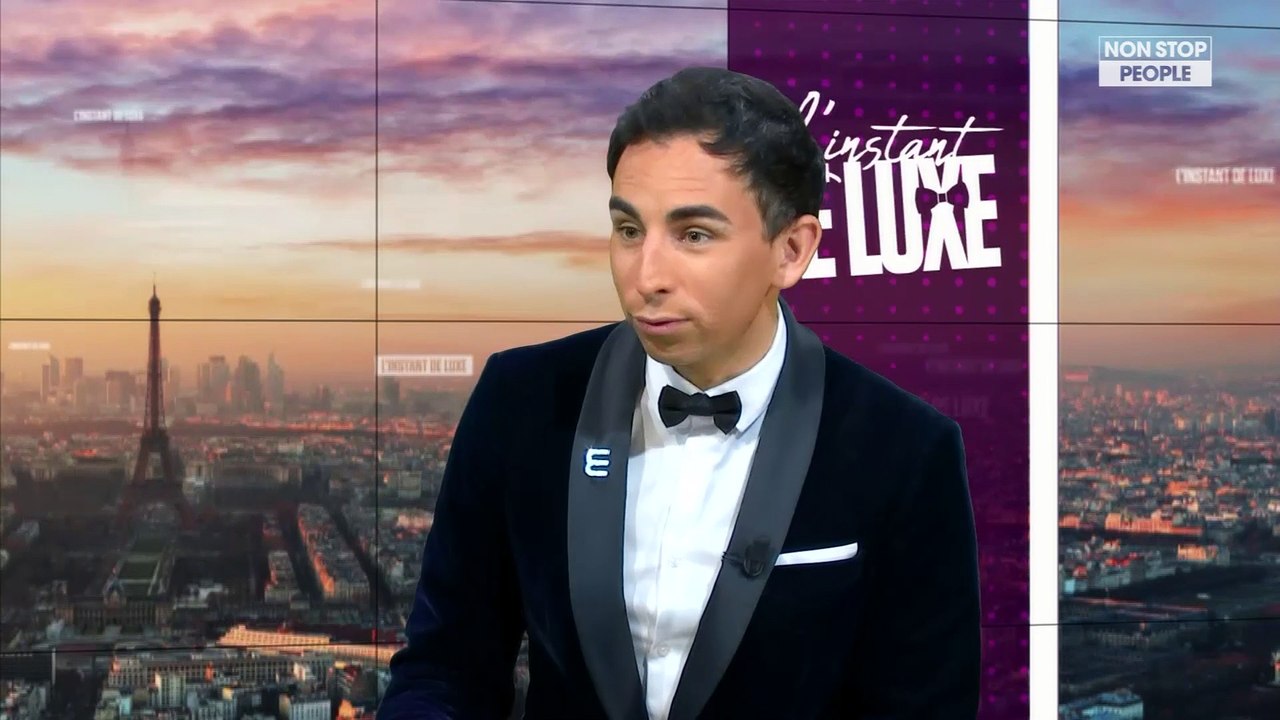 Ça plane pour moi : combien la chanson a rapporté à Plastic Bertrand (Exclu vidéo)