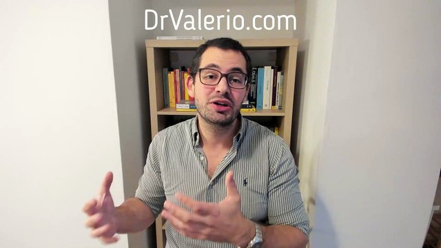Guida all'orientamento sessuale - Omosessuale - Valerio Celletti