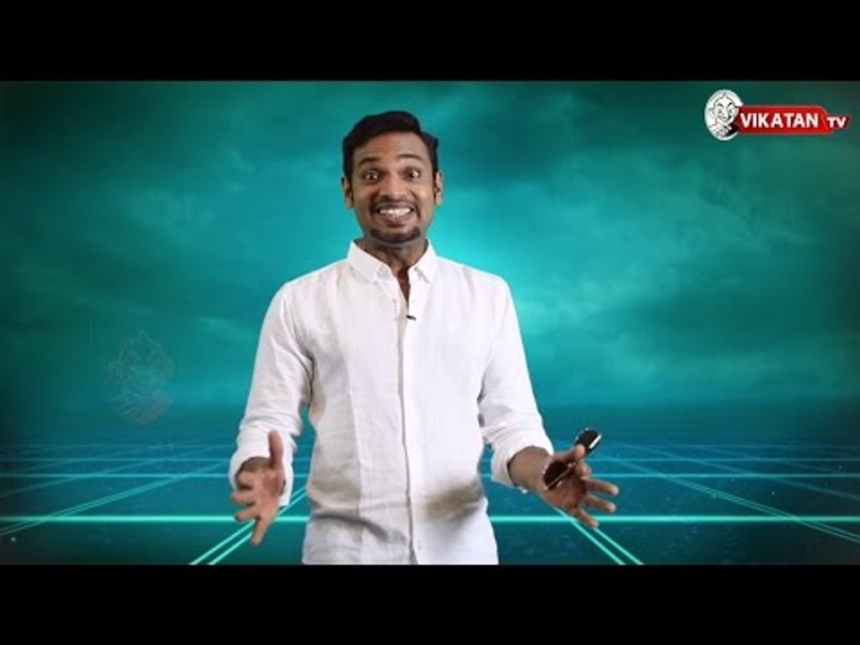Will Chennai flood again?FULL VIDEO OUT!!!
