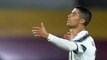 Cristiano Ronaldo : une retraite internationale après la Coupe du monde 2022 ?