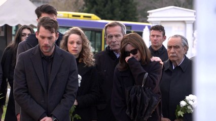 Ο πρίγκιπας της φωτιάς - Επεισόδιο 68