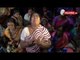 Jayalalithaa suffers cardiac arrest, AIADMK cadres in Apollo