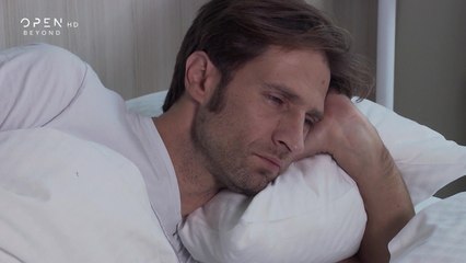 Ο πρίγκιπας της φωτιάς - Επεισόδιο 64