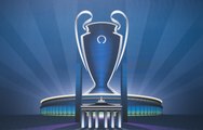 Ligue des Champions : classement des meilleurs buteurs de la saison 2020 / 2021