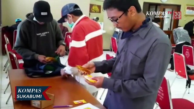 Kuota Gratis Dan Pinjaman HP Untuk Belajar Daring