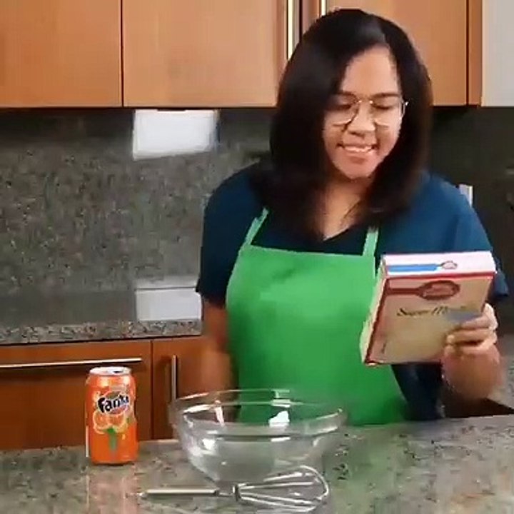 Do it YourSelf Videos 102