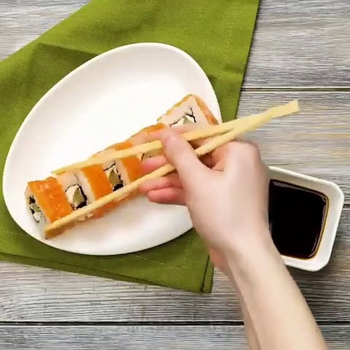 Do it YourSelf Videos 103