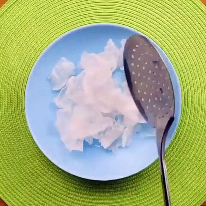 Do it YourSelf Videos 106