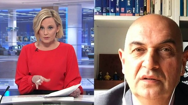 Counsel assisting the inquiry into Aged Care ask for 123 recommendations