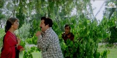 Anupam Kher and Salman Khan Comedy Scene | Dil Tera Aashiq (1993) | Salman Khan | Madhuri Dixit | Anupam Kher | Blockbuster Movie Dil Tere Aashiq
