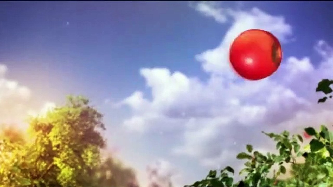 Tempesta d'amore - 15 settembre 2020