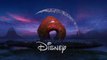 “Raya et le dernier dragon” : la bande-annonce du prochain film d’animation Disney dévoilée