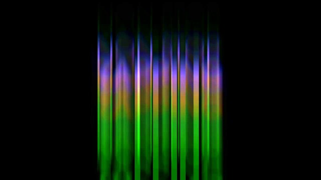 Attentat à Conflans-Sainte-Honorine : Plus Belle la Vie rend hommage à Samuel Paty (vidéo)