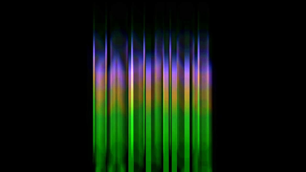 Attentat à Conflans-Sainte-Honorine : Plus Belle la Vie rend hommage à Samuel Paty (vidéo)