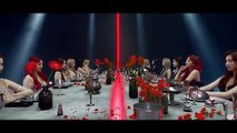 TWICE I CANT STOP ME MV Story Teaser