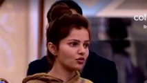 Bigg Boss 14: Rubina Dilaik to stay in the house for 40 days? Check out here | FilmiBeat