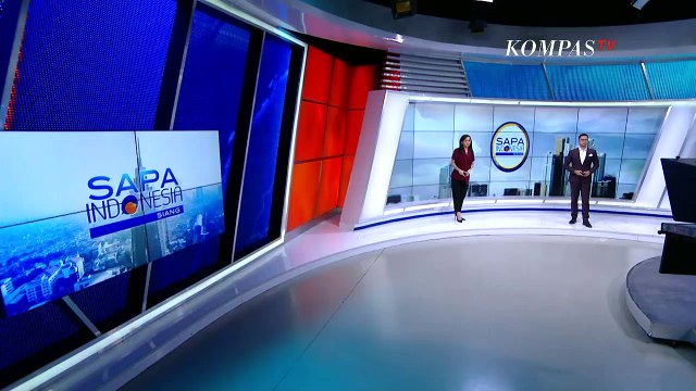 Siswa Kurang Mampu di Korsel Kesulitan Belajar Daring