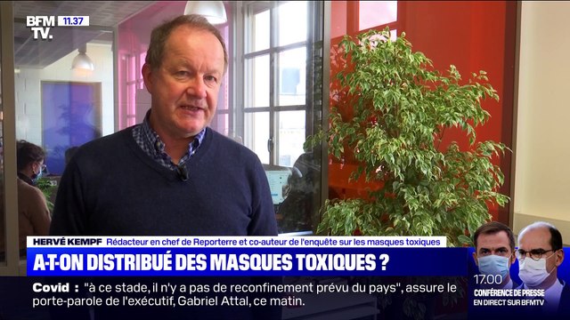 BFMTV répond à vos questions : Route et couvre-feu, le grand casse-tête ? - 22/10