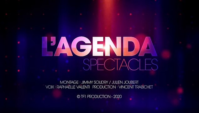 Bande-annonce d' Alice Nevers saison 18