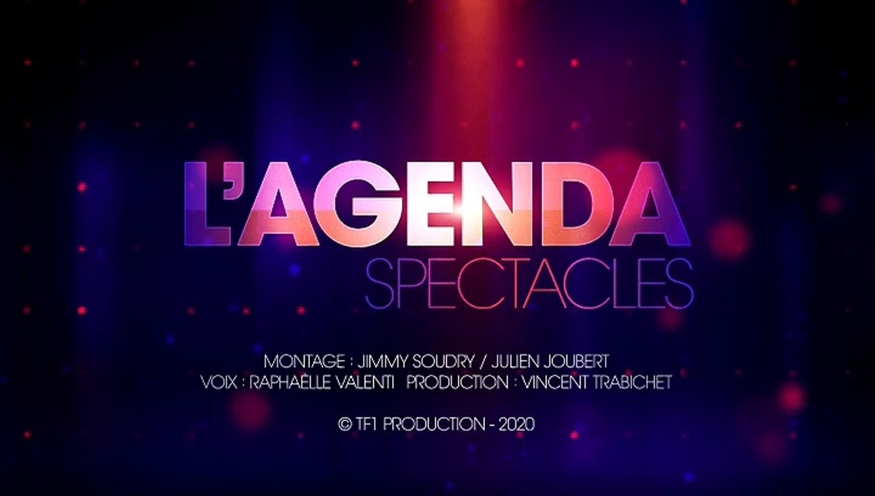 Bande-annonce d'"Alice Nevers" saison 18