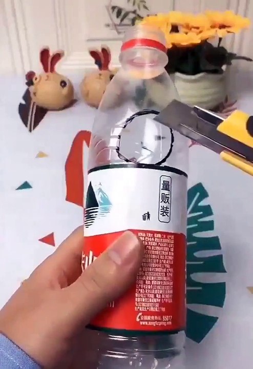 Make your life easy with these things