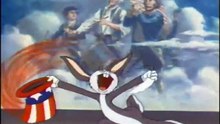 1942-02-01 Any Bonds Today