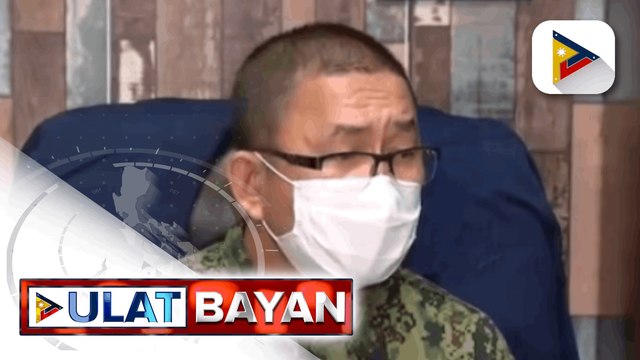 12 pa sa mga PDL na tumakas sa Caloocan Custodial Facility, pinaghahanap pa; Dalawang pulis na naka-duty nang mangyari ang pagtakas, posibleng makasuhan